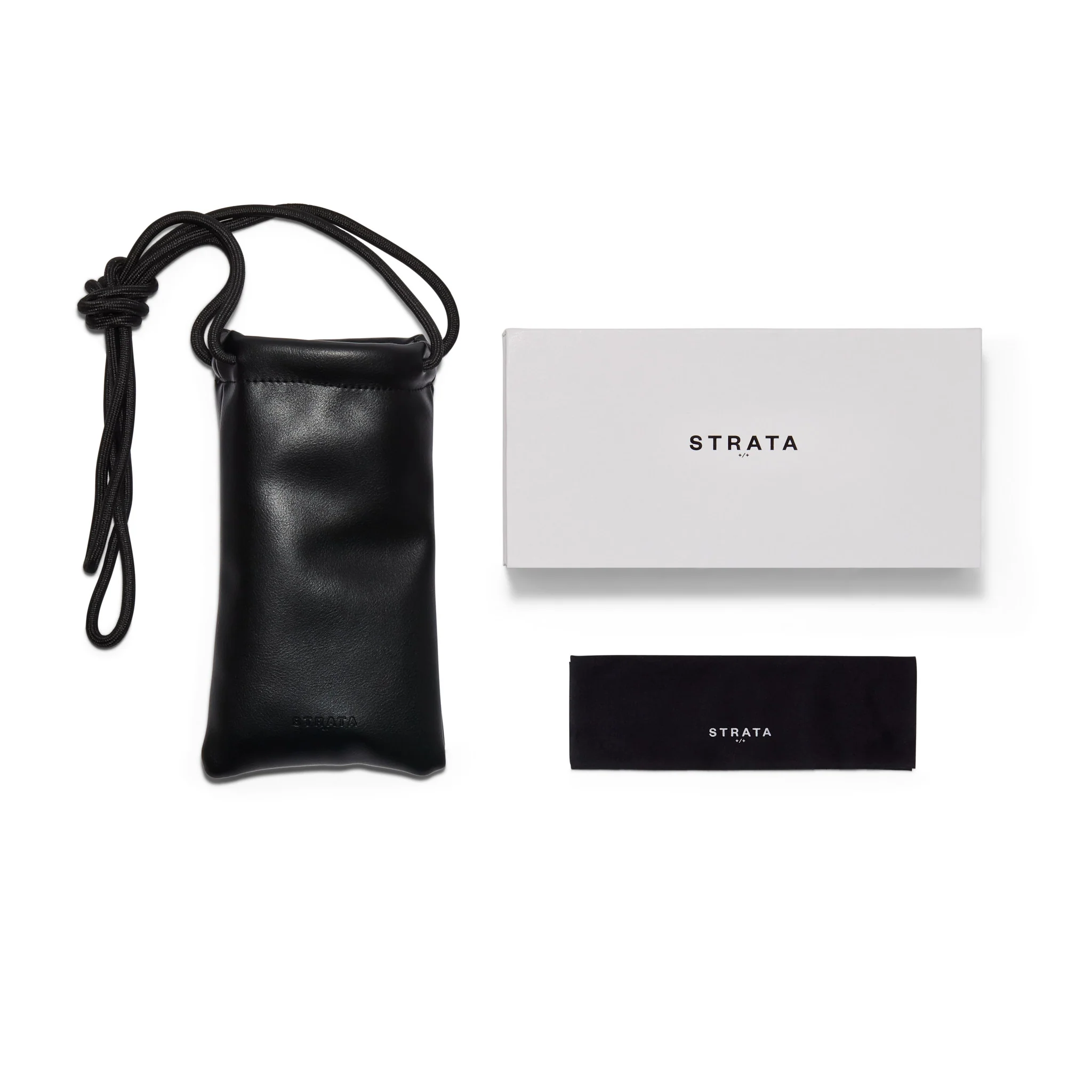 Rider - Image 7